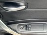 USED 2012 62 BMW 1 SERIES 2.0 118d Sport Plus Edition Coupe 2dr Diesel Manual Euro 5 (s/s) (143 ps) 