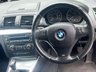 USED 2012 62 BMW 1 SERIES 2.0 118d Sport Plus Edition Coupe 2dr Diesel Manual Euro 5 (s/s) (143 ps) 