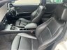 USED 2012 62 BMW 1 SERIES 2.0 118d Sport Plus Edition Coupe 2dr Diesel Manual Euro 5 (s/s) (143 ps) 