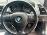 USED 2012 62 BMW 1 SERIES 2.0 118d Sport Plus Edition Coupe 2dr Diesel Manual Euro 5 (s/s) (143 ps) 
