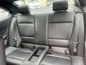 USED 2012 62 BMW 1 SERIES 2.0 118d Sport Plus Edition Coupe 2dr Diesel Manual Euro 5 (s/s) (143 ps) 