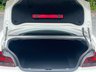 USED 2012 62 BMW 1 SERIES 2.0 118d Sport Plus Edition Coupe 2dr Diesel Manual Euro 5 (s/s) (143 ps) 