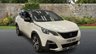 USED 2018 18 PEUGEOT 3008 1.6 BlueHDi GT Line SUV 5dr Diesel Manual Euro 6 (s/s) (120 ps) 