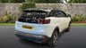 USED 2018 18 PEUGEOT 3008 1.6 BlueHDi GT Line SUV 5dr Diesel Manual Euro 6 (s/s) (120 ps) 