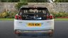 USED 2018 18 PEUGEOT 3008 1.6 BlueHDi GT Line SUV 5dr Diesel Manual Euro 6 (s/s) (120 ps) 