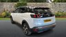 USED 2018 18 PEUGEOT 3008 1.6 BlueHDi GT Line SUV 5dr Diesel Manual Euro 6 (s/s) (120 ps) 