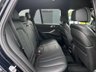 USED 2020 70 BMW X5 3.0 45e 24kWh M Sport SUV 5dr Petrol Plug-in Hybrid Auto xDrive Euro 6 (s/s) (394 ps) Next Day Delivery Available