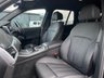 USED 2020 70 BMW X5 3.0 45e 24kWh M Sport SUV 5dr Petrol Plug-in Hybrid Auto xDrive Euro 6 (s/s) (394 ps) Next Day Delivery Available