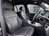 USED 2020 70 BMW X5 3.0 45e 24kWh M Sport SUV 5dr Petrol Plug-in Hybrid Auto xDrive Euro 6 (s/s) (394 ps) Next Day Delivery Available
