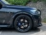 USED 2020 70 BMW X5 3.0 45e 24kWh M Sport SUV 5dr Petrol Plug-in Hybrid Auto xDrive Euro 6 (s/s) (394 ps) Next Day Delivery Available
