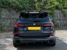 USED 2020 70 BMW X5 3.0 45e 24kWh M Sport SUV 5dr Petrol Plug-in Hybrid Auto xDrive Euro 6 (s/s) (394 ps) Next Day Delivery Available
