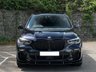 USED 2020 70 BMW X5 3.0 45e 24kWh M Sport SUV 5dr Petrol Plug-in Hybrid Auto xDrive Euro 6 (s/s) (394 ps) Next Day Delivery Available