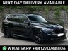 USED 2020 70 BMW X5 3.0 45e 24kWh M Sport SUV 5dr Petrol Plug-in Hybrid Auto xDrive Euro 6 (s/s) (394 ps) Next Day Delivery Available