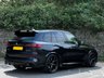 USED 2020 70 BMW X5 3.0 45e 24kWh M Sport SUV 5dr Petrol Plug-in Hybrid Auto xDrive Euro 6 (s/s) (394 ps) Next Day Delivery Available
