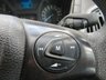 USED 2018 18 FORD TRANSIT CUSTOM 2.0 TDCi 290 Panel Van 5dr Diesel Manual L2 H1 (157 g/km, 104 bhp) 