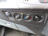USED 2018 18 FORD TRANSIT CUSTOM 2.0 TDCi 290 Panel Van 5dr Diesel Manual L2 H1 (157 g/km, 104 bhp) 