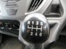 USED 2018 18 FORD TRANSIT CUSTOM 2.0 TDCi 290 Panel Van 5dr Diesel Manual L2 H1 (157 g/km, 104 bhp) 