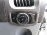 USED 2018 18 FORD TRANSIT CUSTOM 2.0 TDCi 290 Panel Van 5dr Diesel Manual L2 H1 (157 g/km, 104 bhp) 