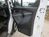 USED 2018 18 FORD TRANSIT CUSTOM 2.0 TDCi 290 Panel Van 5dr Diesel Manual L2 H1 (157 g/km, 104 bhp) 