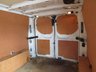 USED 2018 18 FORD TRANSIT CUSTOM 2.0 TDCi 290 Panel Van 5dr Diesel Manual L2 H1 (157 g/km, 104 bhp) 