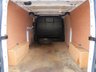 USED 2018 18 FORD TRANSIT CUSTOM 2.0 TDCi 290 Panel Van 5dr Diesel Manual L2 H1 (157 g/km, 104 bhp) 