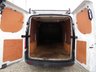 USED 2018 18 FORD TRANSIT CUSTOM 2.0 TDCi 290 Panel Van 5dr Diesel Manual L2 H1 (157 g/km, 104 bhp) 