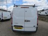 USED 2018 18 FORD TRANSIT CUSTOM 2.0 TDCi 290 Panel Van 5dr Diesel Manual L2 H1 (157 g/km, 104 bhp) 