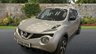 USED 2019 68 NISSAN JUKE 1.6 Bose Personal Edition SUV 5dr Petrol Manual Euro 6 (112 ps) 