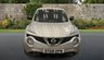 USED 2019 68 NISSAN JUKE 1.6 Bose Personal Edition SUV 5dr Petrol Manual Euro 6 (112 ps) 