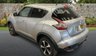 USED 2019 68 NISSAN JUKE 1.6 Bose Personal Edition SUV 5dr Petrol Manual Euro 6 (112 ps) 