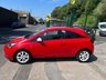 USED 2014 64 VAUXHALL CORSA 1.4i ecoFLEX Sting Hatchback 3dr Petrol Manual Euro 6 (90 ps) 