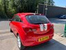USED 2014 64 VAUXHALL CORSA 1.4i ecoFLEX Sting Hatchback 3dr Petrol Manual Euro 6 (90 ps) 