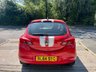 USED 2014 64 VAUXHALL CORSA 1.4i ecoFLEX Sting Hatchback 3dr Petrol Manual Euro 6 (90 ps) 