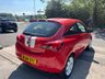 USED 2014 64 VAUXHALL CORSA 1.4i ecoFLEX Sting Hatchback 3dr Petrol Manual Euro 6 (90 ps) 