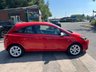 USED 2014 64 VAUXHALL CORSA 1.4i ecoFLEX Sting Hatchback 3dr Petrol Manual Euro 6 (90 ps) 