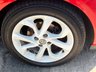 USED 2014 64 VAUXHALL CORSA 1.4i ecoFLEX Sting Hatchback 3dr Petrol Manual Euro 6 (90 ps) 