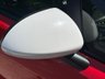 USED 2014 64 VAUXHALL CORSA 1.4i ecoFLEX Sting Hatchback 3dr Petrol Manual Euro 6 (90 ps) 