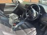 USED 2014 64 VAUXHALL CORSA 1.4i ecoFLEX Sting Hatchback 3dr Petrol Manual Euro 6 (90 ps) 