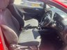 USED 2014 64 VAUXHALL CORSA 1.4i ecoFLEX Sting Hatchback 3dr Petrol Manual Euro 6 (90 ps) 