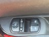 USED 2014 64 VAUXHALL CORSA 1.4i ecoFLEX Sting Hatchback 3dr Petrol Manual Euro 6 (90 ps) 