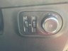 USED 2014 64 VAUXHALL CORSA 1.4i ecoFLEX Sting Hatchback 3dr Petrol Manual Euro 6 (90 ps) 