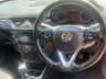 USED 2014 64 VAUXHALL CORSA 1.4i ecoFLEX Sting Hatchback 3dr Petrol Manual Euro 6 (90 ps) 