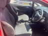 USED 2014 64 VAUXHALL CORSA 1.4i ecoFLEX Sting Hatchback 3dr Petrol Manual Euro 6 (90 ps) 
