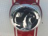 USED 2014 64 VAUXHALL CORSA 1.4i ecoFLEX Sting Hatchback 3dr Petrol Manual Euro 6 (90 ps) 