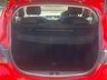USED 2014 64 VAUXHALL CORSA 1.4i ecoFLEX Sting Hatchback 3dr Petrol Manual Euro 6 (90 ps) 