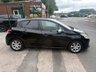 USED 2015 15 PEUGEOT 208 1.2 VTi PureTech Style Hatchback 5dr Petrol Manual Euro 6 (82 ps) 