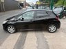 USED 2015 15 PEUGEOT 208 1.2 VTi PureTech Style Hatchback 5dr Petrol Manual Euro 6 (82 ps) 