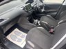 USED 2015 15 PEUGEOT 208 1.2 VTi PureTech Style Hatchback 5dr Petrol Manual Euro 6 (82 ps) 