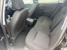 USED 2015 15 PEUGEOT 208 1.2 VTi PureTech Style Hatchback 5dr Petrol Manual Euro 6 (82 ps) 