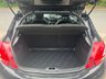USED 2015 15 PEUGEOT 208 1.2 VTi PureTech Style Hatchback 5dr Petrol Manual Euro 6 (82 ps) 